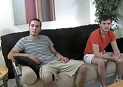 beginner s luck aaron slate austin ryan