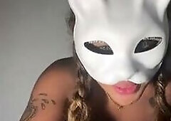 Babypinypon - Live Webcam Show 2026-05-26