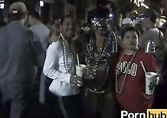 See Angels Going XXXtra Insane 04 - Part 1 on .com, the most excellent hardcore porn web resource. is home to the widest selection of free Blond sex c