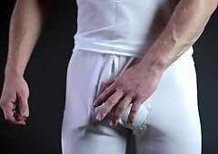 Missionary Boys: Mormon Taboo Relations