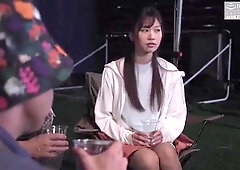 TAY981-ULFQBXRYBB594858683