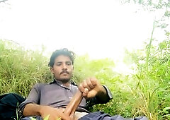 Sultan77worrier Big Dick World