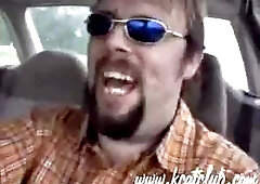 Compilation of KCat: Blowjob, Amateur  Blonde Porn