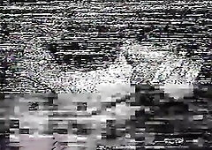 Turk universiteli fahise