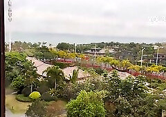 Burning Art 35 Part 01