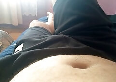 Paramour, big dick solo, chilean