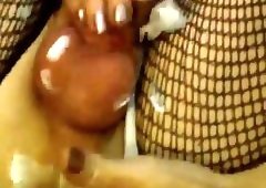 Fantastic Mature CD Games