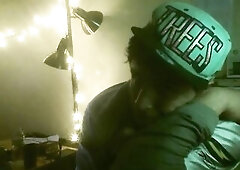 ~ Cute Seductive Tease ~ Come n Get It ! ~