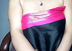 Amoral nude exotic wife mind-blowing xxx scene