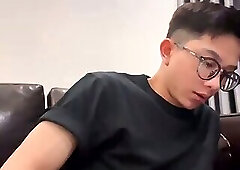 Ducal live x cumshort