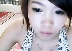 Full Set of 37 Different Girl From China