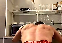 [Onlyfans] David Twist on OF