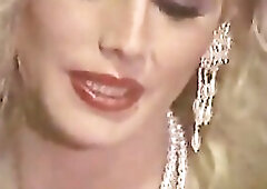 vintage tranny video 9