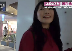 0005693_JAV_JapaneseAV_Censored_MGS_19min
