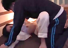 073-wguuhy-ouhsgy-poo-roe