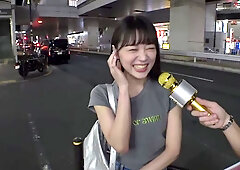 0010856_Japanese_Censored_MGS_19min