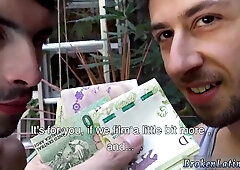 Elder young finger-tickling in rear entrance orgy pornography photos gayboys fucky-fucky howdy