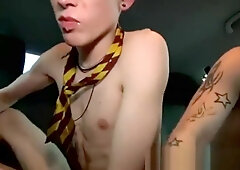 Nude handsome masturbating young boys free dick masturbation movies gay