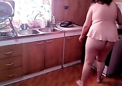 visit my movie scenes