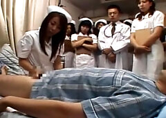 Sultry goddess's harem porn