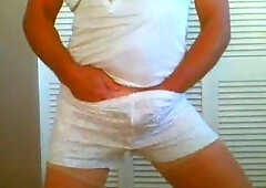 Curious about what’s hidden underneath