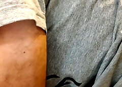 Fabulous Xxx Clip Homosexual Latina Exotic Only For You