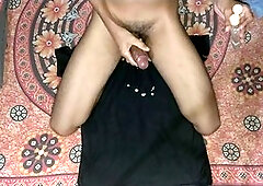 Sri Lankan gay sex cumshot compilation