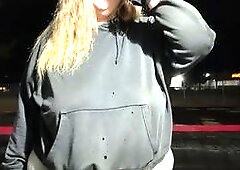 BigMama6969 - Live Webcam Show 2026-09-02