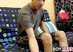 Beautiful solo, hot thai solo, cute hair