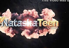 natasha teen preggo full anal