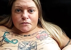 Solo Girl Free Amateur Webcam Porn Video