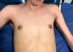 OF - Korn Kbig x Phol