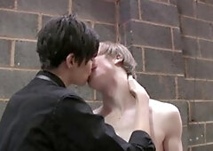 Sinister Spies and Their Dirty Secrets