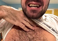 Amateur dads, hairy gay, hd videos