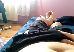 Gay hard fuck, latinleche, hd videos