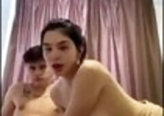 Indian Desi Couples Mms Valentine Day