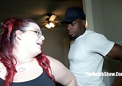 Curvy Spanish beauty Maria Bose surrenders to slow, oiled passion with a dominant lover