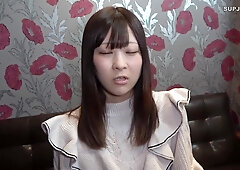 Asian Angel - 4847 - Temptation