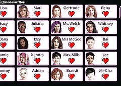 COME HOME #75 • Gameplay [HD]