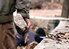 Missing Person 2008 FULL