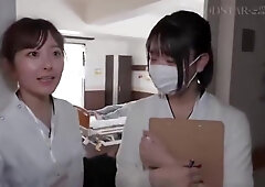 395-wguuhy-ouhsgy-poo-art