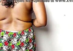 oriental pair hardcore bang