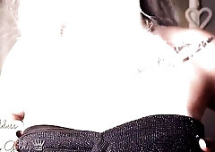 I know some of u pathetic little assholes love to hear Me abase u and put a loser symbol in your dumb faces. U're all so naive. U're slaves 