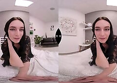 Come to fuck your mistress Leana