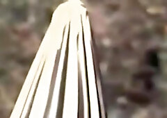 Duo-When Strangers Meet