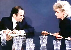 Tower of Vigour Full clip