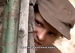 WHAT IS THE NAME OF THESE ACTORS ?