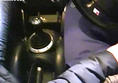 Czech Hunter - Experience hard slamming plus very cute amateur