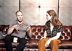 Gay pornhub, behind-the-scenes, sfw