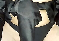 I am so horny I want to fuck hard